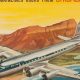 Buy Vintage Airline Posters Online: A Collector's Guide | Vintage Treasures: Discover Rare Antiques, Collectibles & Retro Finds