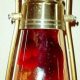 Retro Lava Lamp Vintage: A Timeless Glow! | Vintage Treasures: Discover Rare Antiques, Collectibles & Retro Finds