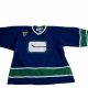 Buy Vintage: Vancouver Canucks Hockey Jersey - Deals! | Vintage Treasures: Discover Rare Antiques, Collectibles & Retro Finds