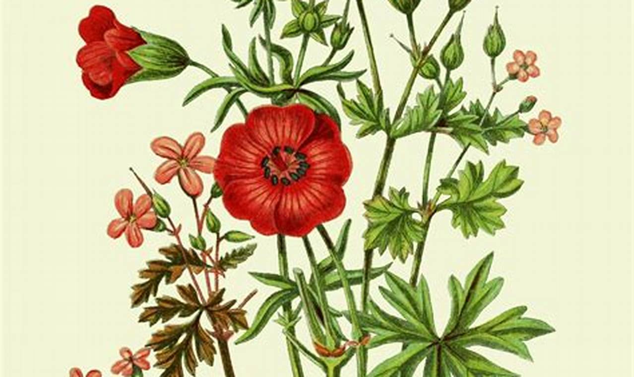 Timeless Vintage Botanical Art Prints & Decor Vintage Treasures: Discover Rare Antiques, Collectibles & Retro Finds Timeless Vintage Botanical Art Prints & Decor | Vintage Treasures: Discover Rare Antiques, Collectibles & Retro Finds