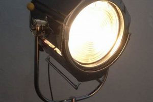 Illuminate with Antique Vintage Stage Lamps Today! Vintage Treasures: Discover Rare Antiques, Collectibles & Retro Finds Illuminate with Antique Vintage Stage Lamps Today! | Vintage Treasures: Discover Rare Antiques, Collectibles & Retro Finds