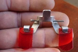 Antique Vintage Chicken Glasses: History & Value | Vintage Treasures: Discover Rare Antiques, Collectibles & Retro Finds