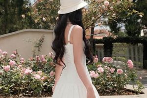 Timeless Elegance: Vintage Lace Dress White Styles Vintage Treasures: Discover Rare Antiques, Collectibles & Retro Finds Timeless Elegance: Vintage Lace Dress White Styles | Vintage Treasures: Discover Rare Antiques, Collectibles & Retro Finds