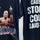 Shop Stone Cold Shirt Vintage - Wrestling Tees! | Vintage Treasures: Discover Rare Antiques, Collectibles & Retro Finds