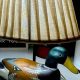 Illuminate Your Home: Vintage Duck Lamps & Decor | Vintage Treasures: Discover Rare Antiques, Collectibles & Retro Finds