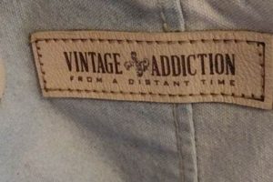 Unveiling Vintage Addiction Bags: Timeless Treasures | Vintage Treasures: Discover Rare Antiques, Collectibles & Retro Finds
