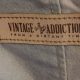 Unveiling Vintage Addiction Bags: Timeless Treasures | Vintage Treasures: Discover Rare Antiques, Collectibles & Retro Finds