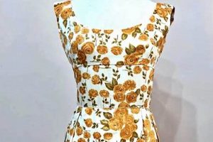 Shop Timeless Vintage Dresses Burbank CA Today! Vintage Treasures: Discover Rare Antiques, Collectibles & Retro Finds Shop Timeless Vintage Dresses Burbank CA Today! | Vintage Treasures: Discover Rare Antiques, Collectibles & Retro Finds