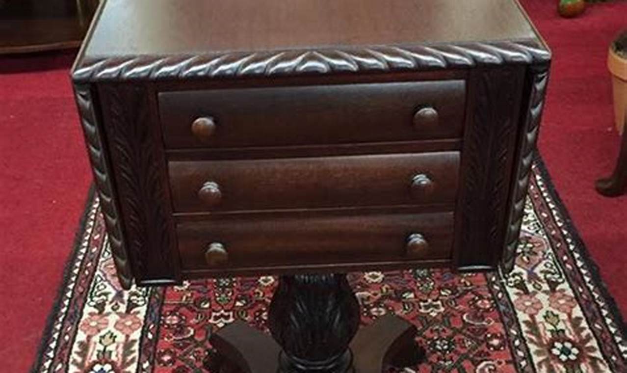 Find Vintage Furniture Orlando: Styles & Deals Vintage Treasures: Discover Rare Antiques, Collectibles & Retro Finds Find Vintage Furniture Orlando: Styles & Deals | Vintage Treasures: Discover Rare Antiques, Collectibles & Retro Finds