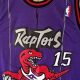 Buy Vintage Raptors Jersey Online: History on Display | Vintage Treasures: Discover Rare Antiques, Collectibles & Retro Finds