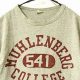 Retro Cool: College T-Shirts Vintage Styles & Finds | Vintage Treasures: Discover Rare Antiques, Collectibles & Retro Finds