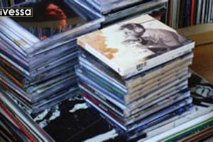 Find: Vintage Records Stores Near Me (Deals!) | Vintage Treasures: Discover Rare Antiques, Collectibles & Retro Finds