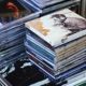 Find: Vintage Records Stores Near Me (Deals!) | Vintage Treasures: Discover Rare Antiques, Collectibles & Retro Finds