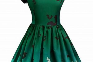 Shop Spooky Vintage Halloween Dress Styles & Ideas Vintage Treasures: Discover Rare Antiques, Collectibles & Retro Finds Shop Spooky Vintage Halloween Dress Styles & Ideas | Vintage Treasures: Discover Rare Antiques, Collectibles & Retro Finds