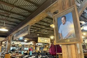 Find: Vintage Store San Antonio, TX +Deals! | Vintage Treasures: Discover Rare Antiques, Collectibles & Retro Finds