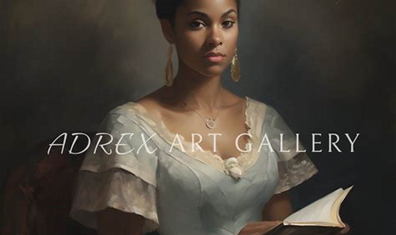 Discover Vintage Black Art: History & Legacy Vintage Treasures: Discover Rare Antiques, Collectibles & Retro Finds Discover Vintage Black Art: History & Legacy | Vintage Treasures: Discover Rare Antiques, Collectibles & Retro Finds