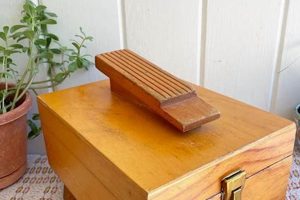 Collectable Vintage Shoe Boxes: Past Preserved! | Vintage Treasures: Discover Rare Antiques, Collectibles & Retro Finds