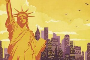 Buy Vintage Posters NYC: Art, History & More | Vintage Treasures: Discover Rare Antiques, Collectibles & Retro Finds