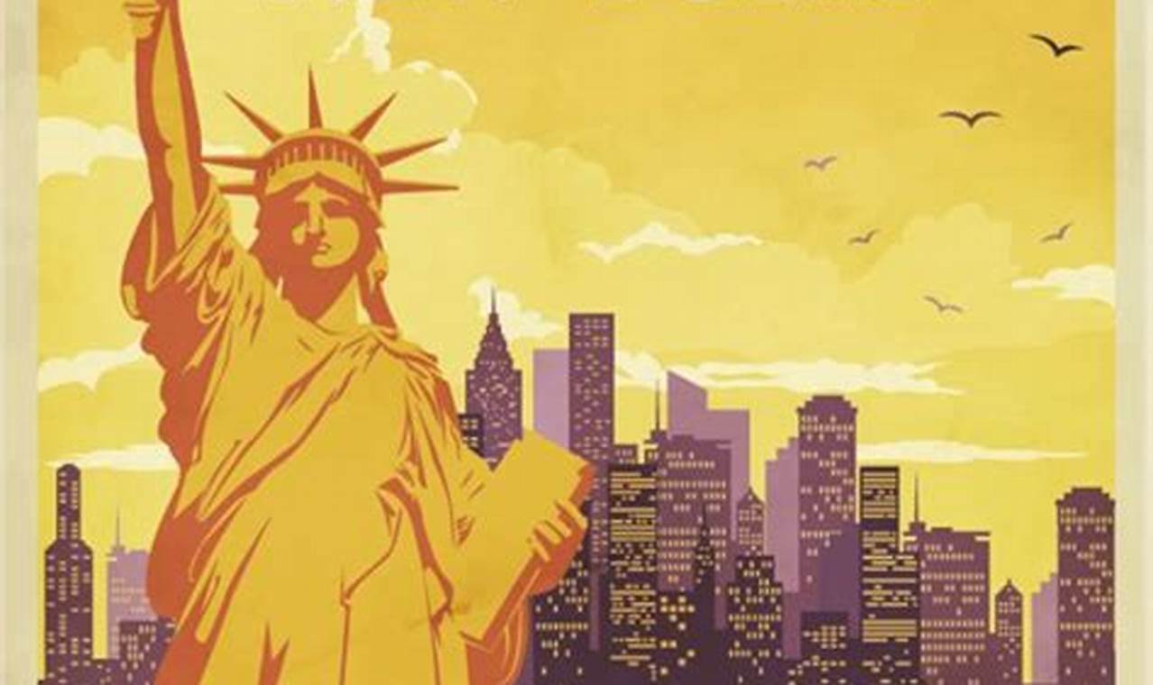 Buy Vintage Posters NYC: Art, History & More Vintage Treasures: Discover Rare Antiques, Collectibles & Retro Finds Buy Vintage Posters NYC: Art, History & More | Vintage Treasures: Discover Rare Antiques, Collectibles & Retro Finds