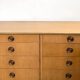 Shop Retro Vintage Mid Century Dresser Styles! | Vintage Treasures: Discover Rare Antiques, Collectibles & Retro Finds