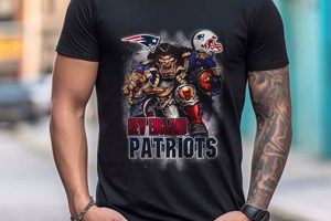 New England Patriots T Shirts Vintage Vintage Treasures: Discover Rare Antiques, Collectibles & Retro Finds New England Patriots T Shirts Vintage | Vintage Treasures: Discover Rare Antiques, Collectibles & Retro Finds