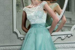 Shop Elegant Formal Dresses Vintage Style Today! | Vintage Treasures: Discover Rare Antiques, Collectibles & Retro Finds