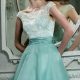 Shop Elegant Formal Dresses Vintage Style Today! | Vintage Treasures: Discover Rare Antiques, Collectibles & Retro Finds