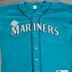Buy Vintage Seattle Mariners Jerseys: History on Your Back! | Vintage Treasures: Discover Rare Antiques, Collectibles & Retro Finds