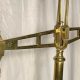 Antique Vintage Brass Scales: History & Value Guide | Vintage Treasures: Discover Rare Antiques, Collectibles & Retro Finds