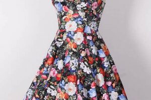 Shop Retro Vintage Like Dresses Now >> Vintage Treasures: Discover Rare Antiques, Collectibles & Retro Finds Shop Retro Vintage Like Dresses Now >> | Vintage Treasures: Discover Rare Antiques, Collectibles & Retro Finds
