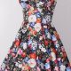 Shop Retro Vintage Like Dresses Now >> | Vintage Treasures: Discover Rare Antiques, Collectibles & Retro Finds