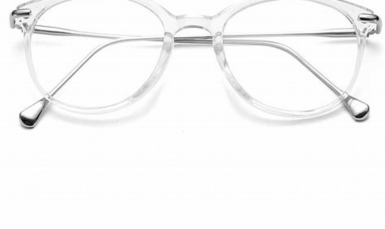 Timeless Vintage Clear Glasses: Style & Charm Vintage Treasures: Discover Rare Antiques, Collectibles & Retro Finds Timeless Vintage Clear Glasses: Style & Charm | Vintage Treasures: Discover Rare Antiques, Collectibles & Retro Finds