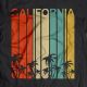 Shop Retro Vintage California T Shirts Now! | Vintage Treasures: Discover Rare Antiques, Collectibles & Retro Finds