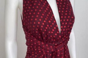 Own a Piece of History: Vintage Gucci Dress Collection Vintage Treasures: Discover Rare Antiques, Collectibles & Retro Finds Own a Piece of History: Vintage Gucci Dress Collection | Vintage Treasures: Discover Rare Antiques, Collectibles & Retro Finds