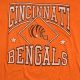 Shop Bengals Vintage Shirts: Throwback Style! | Vintage Treasures: Discover Rare Antiques, Collectibles & Retro Finds