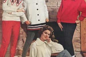 Shop Retro: Vintage Winter Clothing & More! Vintage Treasures: Discover Rare Antiques, Collectibles & Retro Finds Shop Retro: Vintage Winter Clothing & More! | Vintage Treasures: Discover Rare Antiques, Collectibles & Retro Finds