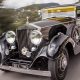 Owning Classic Rolls Royce Vintage Cars: A Guide | Vintage Treasures: Discover Rare Antiques, Collectibles & Retro Finds
