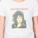 Rock On! Vintage Joan Jett Shirt Collectibles | Vintage Treasures: Discover Rare Antiques, Collectibles & Retro Finds