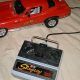 Collecting Vintage Remote Control Cars: A Guide + Values | Vintage Treasures: Discover Rare Antiques, Collectibles & Retro Finds
