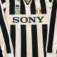 Score! Rare Vintage Juventus Jerseys &amp; More | Vintage Treasures: Discover Rare Antiques, Collectibles & Retro Finds