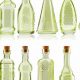 Collectible Vintage Glass Bottles: History in Glass | Vintage Treasures: Discover Rare Antiques, Collectibles & Retro Finds