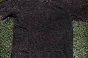 Shop American Vintage Men's Black T-Shirts | Retro Cool | Vintage Treasures: Discover Rare Antiques, Collectibles & Retro Finds