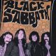 Rare Vintage Black Sabbath Shirts: Find Yours Now! | Vintage Treasures: Discover Rare Antiques, Collectibles & Retro Finds