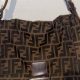 Unlock Style: A Timeless Vintage Fendi Bag Collection | Vintage Treasures: Discover Rare Antiques, Collectibles & Retro Finds