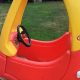 Why A Vintage Little Tikes Car Still Wins! | Vintage Treasures: Discover Rare Antiques, Collectibles & Retro Finds