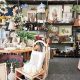 Shop Jacksonville's Vintage Stores: Unique Finds & More | Vintage Treasures: Discover Rare Antiques, Collectibles & Retro Finds