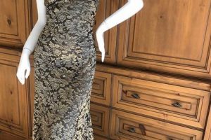 Shop Iconic Vintage Ralph Lauren Dresses Today! | Vintage Treasures: Discover Rare Antiques, Collectibles & Retro Finds