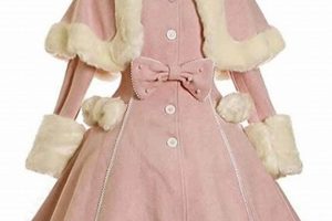 Timeless Vintage Winter Dresses: Style & Warmth | Vintage Treasures: Discover Rare Antiques, Collectibles & Retro Finds