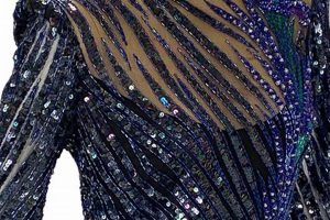 Shop Bob Mackie Vintage Clothing: Iconic Styles! | Vintage Treasures: Discover Rare Antiques, Collectibles & Retro Finds