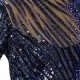 Shop Bob Mackie Vintage Clothing: Iconic Styles! | Vintage Treasures: Discover Rare Antiques, Collectibles & Retro Finds